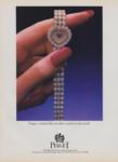 Piaget 1986 1.jpg